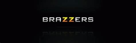 anal porno brazzers|Brazzers Anal and Big Ass 